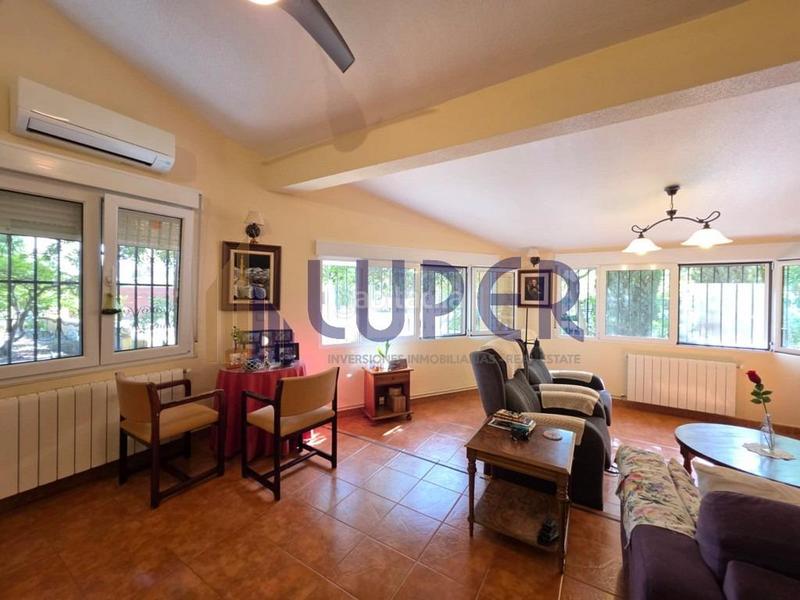 Foto 7debcf7d-0c9b-4216-bbe3-8f6f1bd64e6b. Mas avec piscine dans Villamontes-Boqueres Sant Vicent del Raspeig