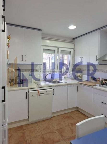 Foto 8130b6a1-4724-4860-bd3a-775c27eb123d. Mas avec piscine dans Villamontes-Boqueres Sant Vicent del Raspeig