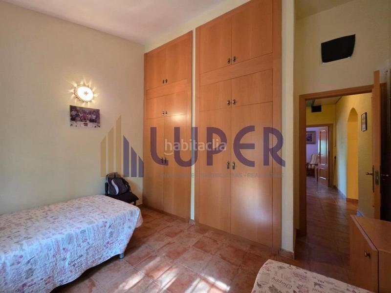 Foto 83411aa5-a52c-4027-8026-5c1ec9b6c1c4. Mas avec piscine dans Villamontes-Boqueres Sant Vicent del Raspeig