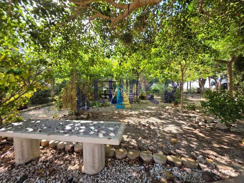 Foto 953d2bb7-9fba-4a02-8ade-2cd5871f0cff. Mas avec piscine dans Villamontes-Boqueres Sant Vicent del Raspeig