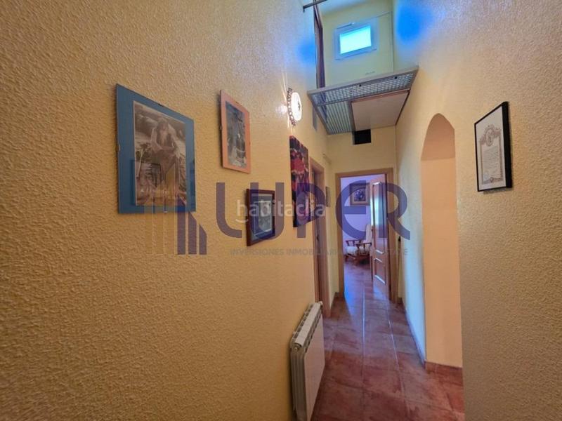 Foto b9197005-51c4-41d7-b187-8cacb16c9585. Mas avec piscine dans Villamontes-Boqueres Sant Vicent del Raspeig