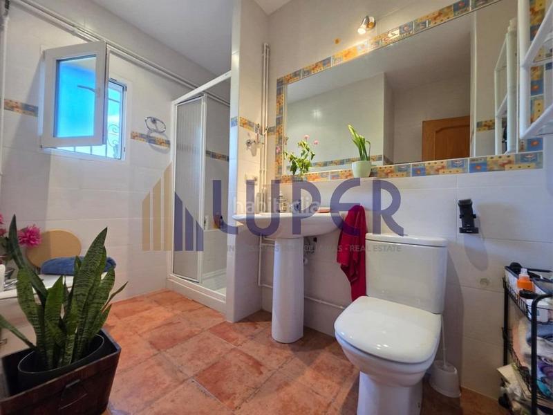 Foto be0ad69a-8308-4462-bbf0-92392a3084b7. Mas avec piscine dans Villamontes-Boqueres Sant Vicent del Raspeig