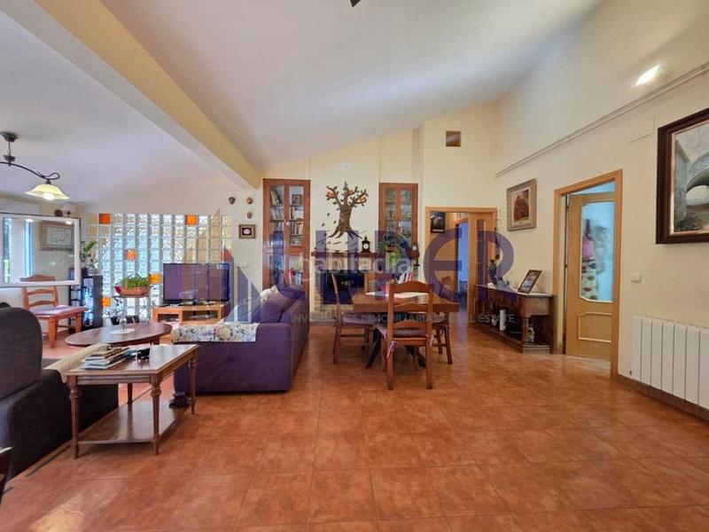 Foto ce9c05ab-4782-47f3-8284-2610dc6e4f57. Mas avec piscine dans Villamontes-Boqueres Sant Vicent del Raspeig