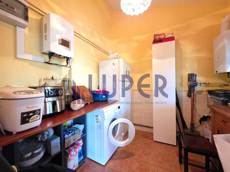 Foto d80b3808-96f4-4b4d-ad53-2a2128d4d626. Mas avec piscine dans Villamontes-Boqueres Sant Vicent del Raspeig