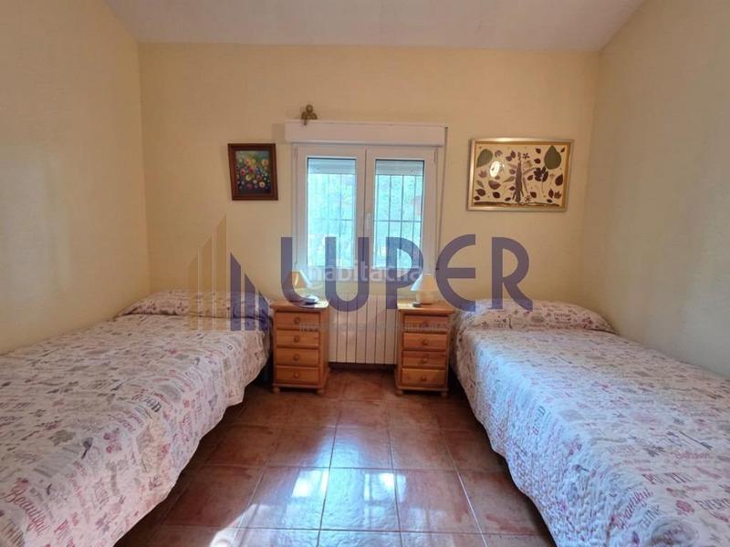 Foto de9e75f9-781a-41ed-b263-4564c15b8e3d. Mas avec piscine dans Villamontes-Boqueres Sant Vicent del Raspeig