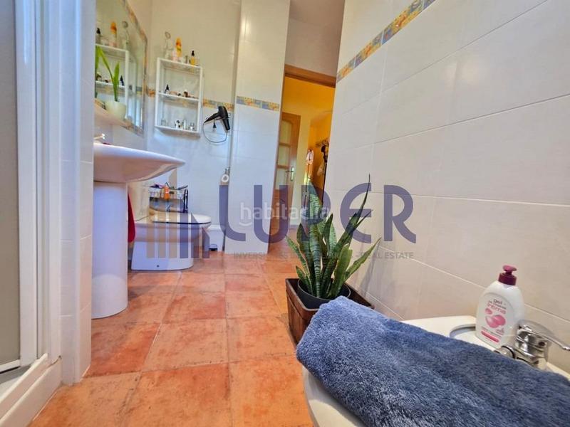 Foto eedf1249-6edb-4b1a-98cb-d8d689f9b327. Mas avec piscine dans Villamontes-Boqueres Sant Vicent del Raspeig