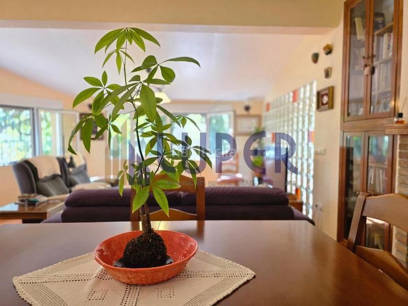 Foto f0e74eec-c42e-4373-b2d8-859615628ad2. Mas avec piscine dans Villamontes-Boqueres Sant Vicent del Raspeig