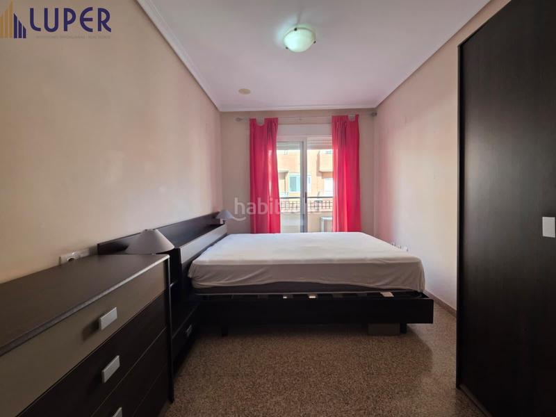 Foto 232acfd1-79e7-44d0-9fb2-22aa32516dc3. Location appartement avec parking dans Norte Sant Vicent del Raspeig