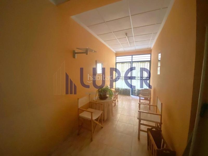 Foto 197ba666-3c5c-4c09-9771-1edf64788942. Local commercial dans Castalla