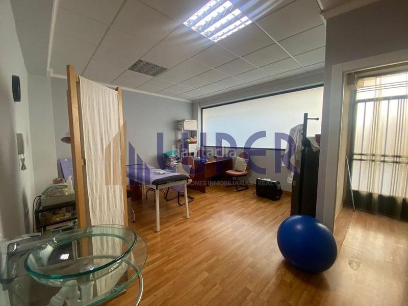 Foto 4f7d6147-6629-4406-b8cf-5e6d5a8113e3. Local commercial dans Castalla