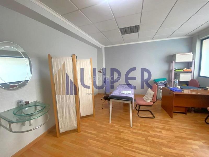 Foto 89a73b9e-319d-499e-928b-c69447c1f48e. Local commercial dans Castalla