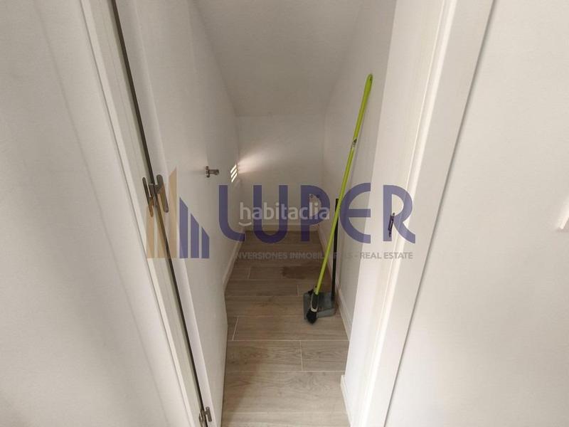 Foto 2839d3ac-8f21-469d-8441-097f83c25861. Chalet  reformado , urbanización terol en Tibi