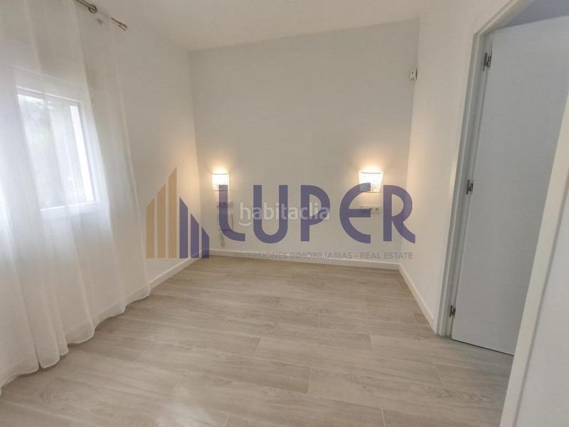 Foto 37914595-8ba9-48a6-b824-ca99c2e6ed0a. Chalet  reformado , urbanización terol en Tibi