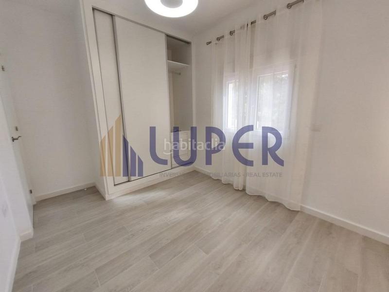 Foto 3c313724-af5a-4cb8-9319-0b5b7c27857d. Chalet  reformado , urbanización terol en Tibi