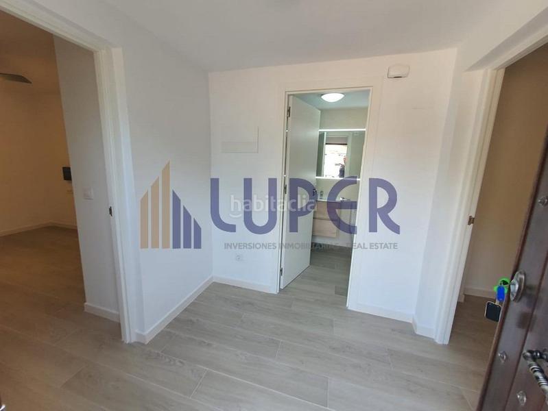 Foto ec5e297e-604e-4194-8bef-bb3d5f97c70b. Chalet  reformado , urbanización terol en Tibi