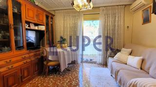 Pis en Virgen del Remedio - Parque Lo Morant. Piso en venta en alicante zona virgen del remedio