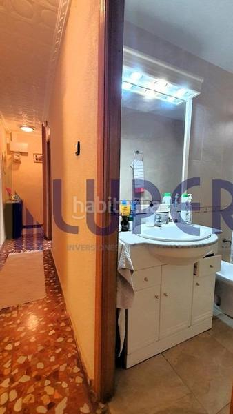 Foto 11c9c496-bd3f-4e02-b1ef-167c982413c8. Piso  en venta zona virgen del remedio en Virgen del Remedio - Parque Lo Morant Alicante