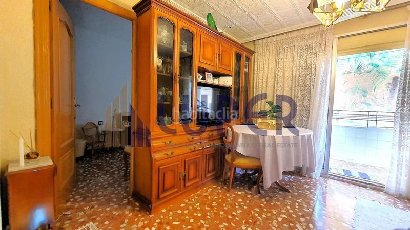 Foto 7937b56d-8aa5-42dd-8b29-baa1b2ca9d11. Piso  en venta zona virgen del remedio en Virgen del Remedio - Parque Lo Morant Alicante