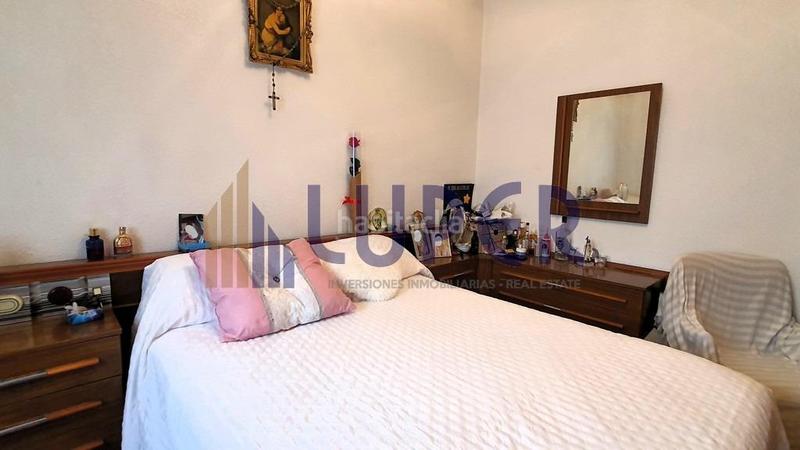Foto 7cf9c5dd-9bb0-46d4-b8f3-7810d98c8620. Piso  en venta zona virgen del remedio en Virgen del Remedio - Parque Lo Morant Alicante