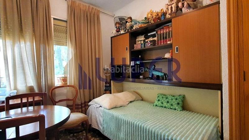 Foto 82696d34-a119-42f7-9b54-e7f8ae3a309b. Piso  en venta zona virgen del remedio en Virgen del Remedio - Parque Lo Morant Alicante