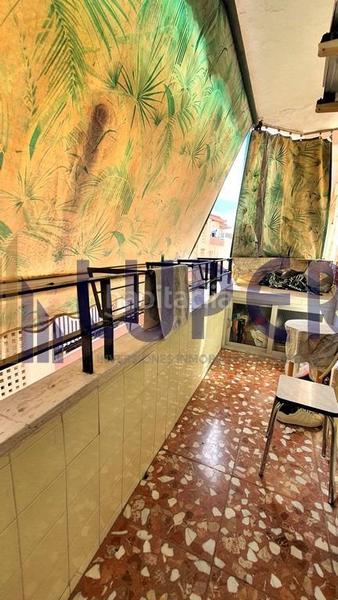 Foto b0b4ae64-6737-476a-bed4-ef4bcfb80a0c. Piso  en venta zona virgen del remedio en Virgen del Remedio - Parque Lo Morant Alicante