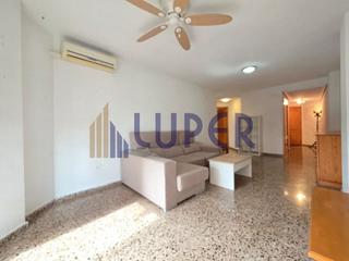 Etagenwohnung in Centro. Luper ofrece magnifico piso en san vicente zona sur, cerca de la