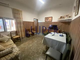 Maison à Agost. Casa de pueblo en agost