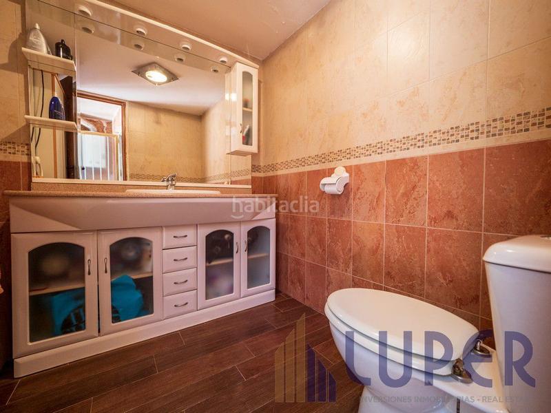 Foto 059a8be7-de53-4cda-b98a-388b403d15b4. Haus in Bellavista-Capiscol-Frank Espinós San Juan de Alicante