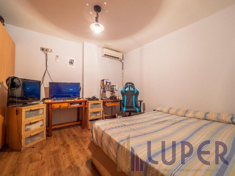 Foto 1ea47b90-9426-4bc2-9235-87484b4e8203. Haus in Bellavista-Capiscol-Frank Espinós San Juan de Alicante