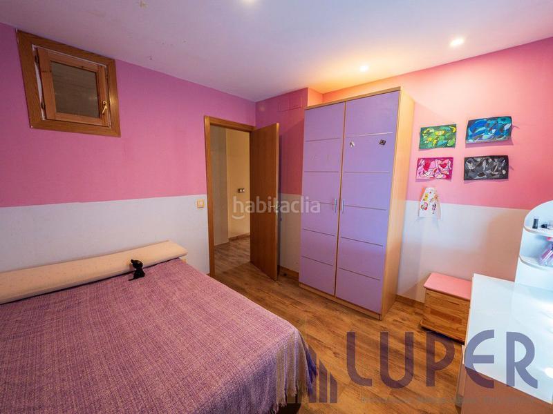 Foto 20c5ed46-450f-4eb5-b73d-d14afc021636. Haus in Bellavista-Capiscol-Frank Espinós San Juan de Alicante