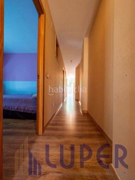 Foto 2576c0a7-0e73-4537-a01a-0581b11c375a. Haus in Bellavista-Capiscol-Frank Espinós San Juan de Alicante