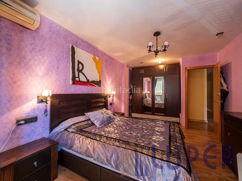 Foto 2c99d301-16f1-4f9d-8c68-43472b2b78af. Haus in Bellavista-Capiscol-Frank Espinós San Juan de Alicante