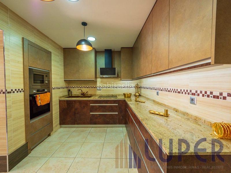 Foto 3af1e629-e65d-40a5-84d1-3e95ef9d6504. Haus in Bellavista-Capiscol-Frank Espinós San Juan de Alicante