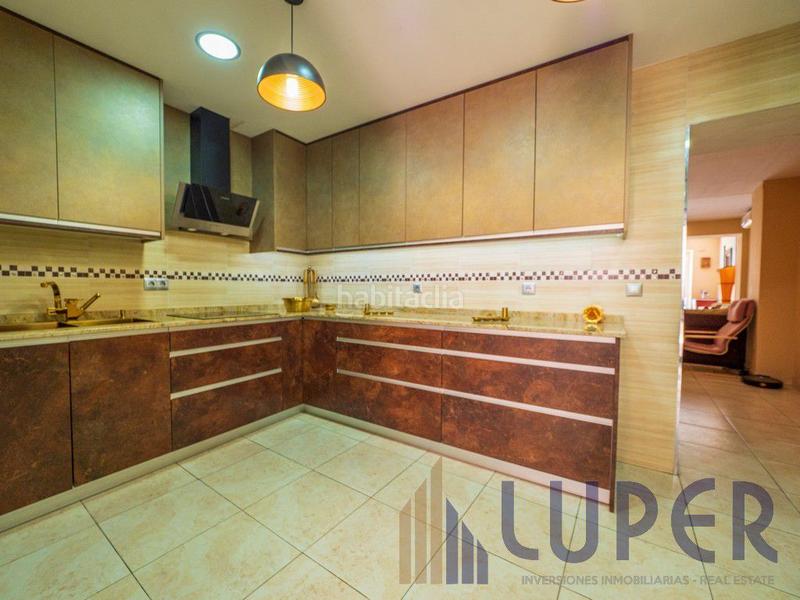 Foto 447ea6bb-787e-44a8-be0e-7abc45df09a3. Haus in Bellavista-Capiscol-Frank Espinós San Juan de Alicante