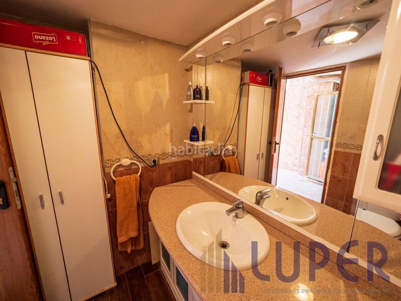 Foto 6b723ba4-0acf-423d-b757-39b3b695e688. Haus in Bellavista-Capiscol-Frank Espinós San Juan de Alicante