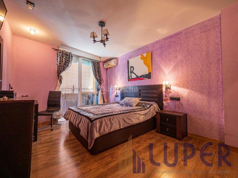 Foto 9185de28-e65b-4401-a50f-8981733559d1. Haus in Bellavista-Capiscol-Frank Espinós San Juan de Alicante