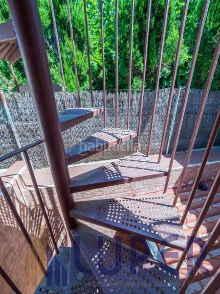 Foto a16ade2b-31ee-4e35-acef-7da13fb4753f. Haus in Bellavista-Capiscol-Frank Espinós San Juan de Alicante