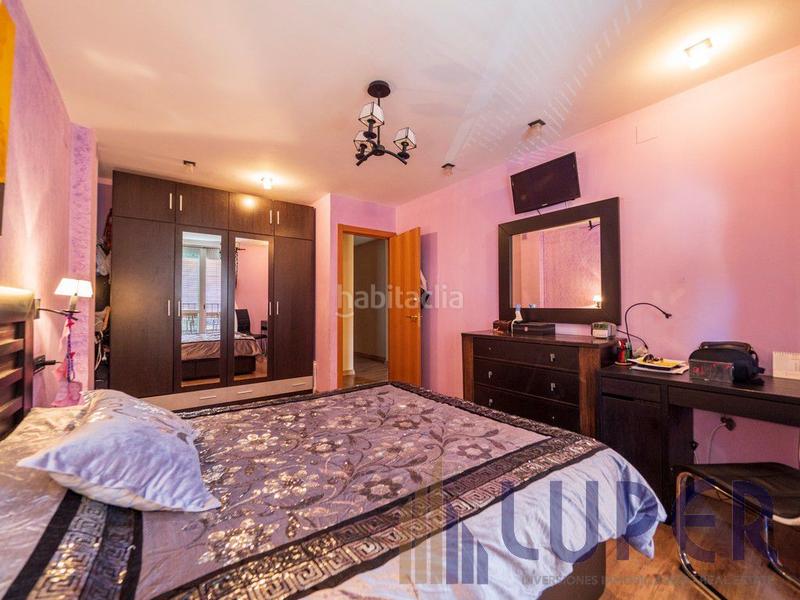 Foto a73a7e7a-3739-4de2-84f0-45f6d9c2c947. Haus in Bellavista-Capiscol-Frank Espinós San Juan de Alicante