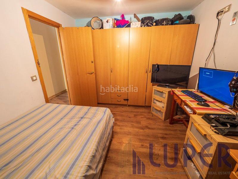 Foto a813a29d-9ab0-4802-8dd3-c5fa16c779c0. Haus in Bellavista-Capiscol-Frank Espinós San Juan de Alicante