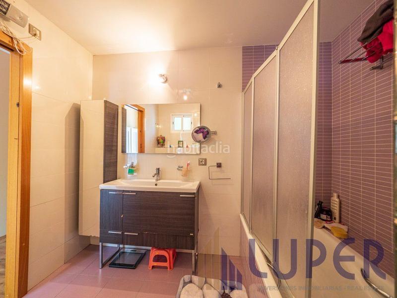 Foto c9525106-2610-4356-8925-8cd57f795224. Haus in Bellavista-Capiscol-Frank Espinós San Juan de Alicante