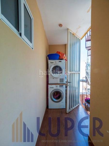 Foto d746bbc1-a767-443a-ac51-08ebcb0f7ee4. Haus in Bellavista-Capiscol-Frank Espinós San Juan de Alicante