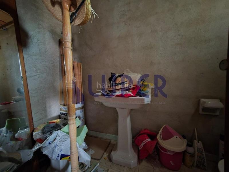 Foto 55a2737b-b125-4231-bb74-c228a7355468. Bauernhof in Cañada del Fenollar Alicante