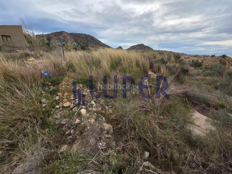 Foto 62df5311-12b3-4a85-bb70-c68f70708bf6. Bauernhof in Cañada del Fenollar Alicante
