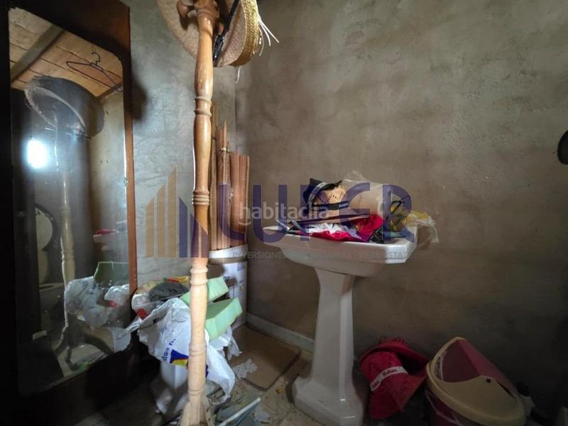 Foto d11855b7-823e-4fbd-b545-986715f05681. Bauernhof in Cañada del Fenollar Alicante