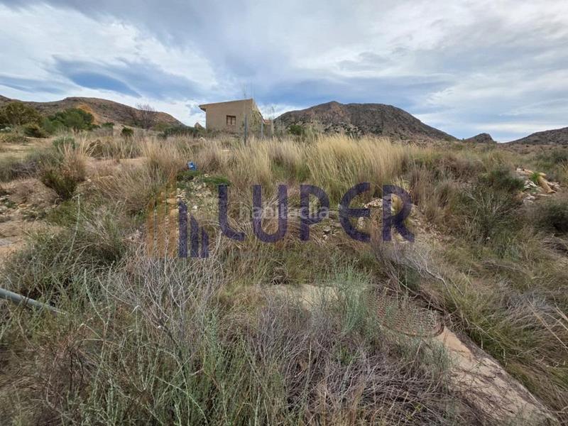 Foto d937d73a-67ff-4ea9-9508-4464debcd05e. Bauernhof in Cañada del Fenollar Alicante