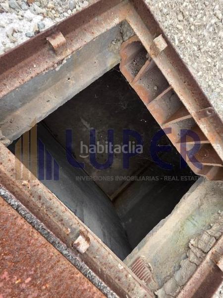 Foto fd78c45a-04d7-4781-b305-525a0d5d3c14. Bauernhof in Cañada del Fenollar Alicante