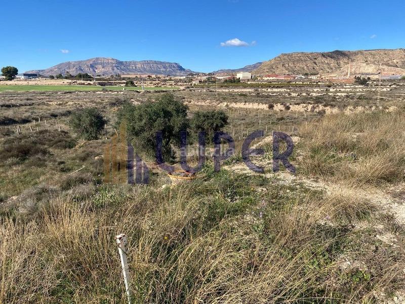 Foto 0e327b7c-d624-47e7-a84c-d78d2084c45f. Mas avec parking piscine dans Agost