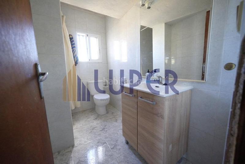 Foto 4c757d08-f9d7-481a-a024-9a3e1a4d4ba8. Mas avec parking piscine dans Agost