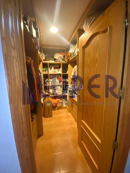 Foto 4cc4c957-adcb-4820-aa89-97fb6d5d83a9. Mas avec parking piscine dans Agost