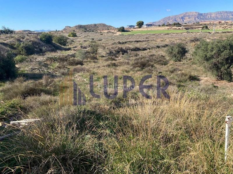 Foto 80a5dbd8-bf3b-41ae-98a4-32c34fd738ee. Mas avec parking piscine dans Agost